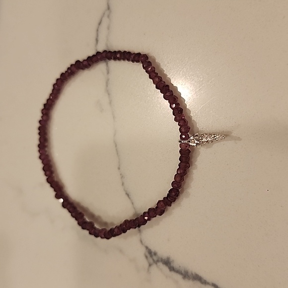 NWOT JOHNNY WAS BRACELET - Picture 3 of 3